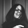 Maria Baboo
