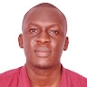 Kenneth Kyamanywa