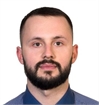 Wolodymyr Klepach