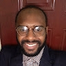 Kabiru Abdullahi