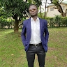 Aristarico Oyugah