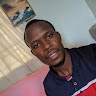 Esbon Kipleting