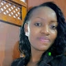 linah kimani
