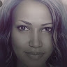 Edith Kamau
