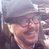 franco colacicco