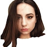 Irina Vornichesku