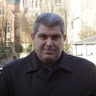 Ioannis Dellas
