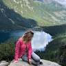 Solomiya Kovalyuk