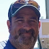 Jeffrey Gross