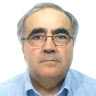 Marcello Mancini