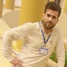 Ishfaq Rather