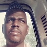 Akilu Mohammad
