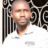Dennis Zitha