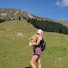 Maruša K