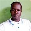 Jerry Joel