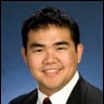 earl martin valencia