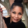 Loretta Winters