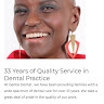 Dr Jane Frances Okongo Zachary