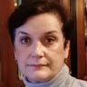 Marina Balanika