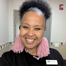 Eleonor Hines