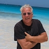 Nicholas Melillo