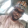 Abubakar Hassan Abubakar