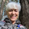 Gloria Lawrence