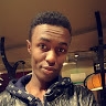 Abdirahman Hassan