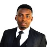 BIMENYIMANA Alphonse