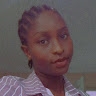 Christiana Buabeng