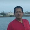Carlos F. Puente