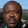 peter ighodaro