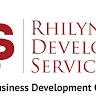 RDS Consultancy