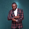 Ogunyemi Femi