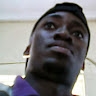 Brian Musonda