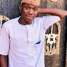 Abdulrashid Aiyu