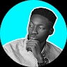 Onyedikachukwu Chigozie