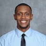 Emmanuel Ezejiofo