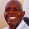 Fungai Mujuru