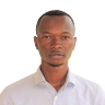 Paterne NDATUMUREMYI