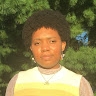 Xose Venus Agbadan
