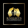 Knights Umbrella talent agency Tv