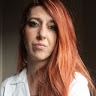 Maddalena Lattari