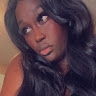 Arame Diagne