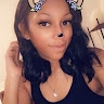 Sharron Roberts