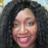 LaShunda Richardson