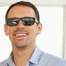 Kyle Rodri