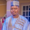 Abubakar Audu