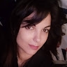Joan Mom985