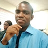 GBOYEGA OKUBANJO
